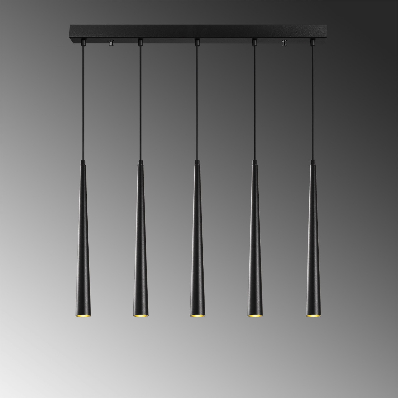 Poze Candelabru Ugur - 6075