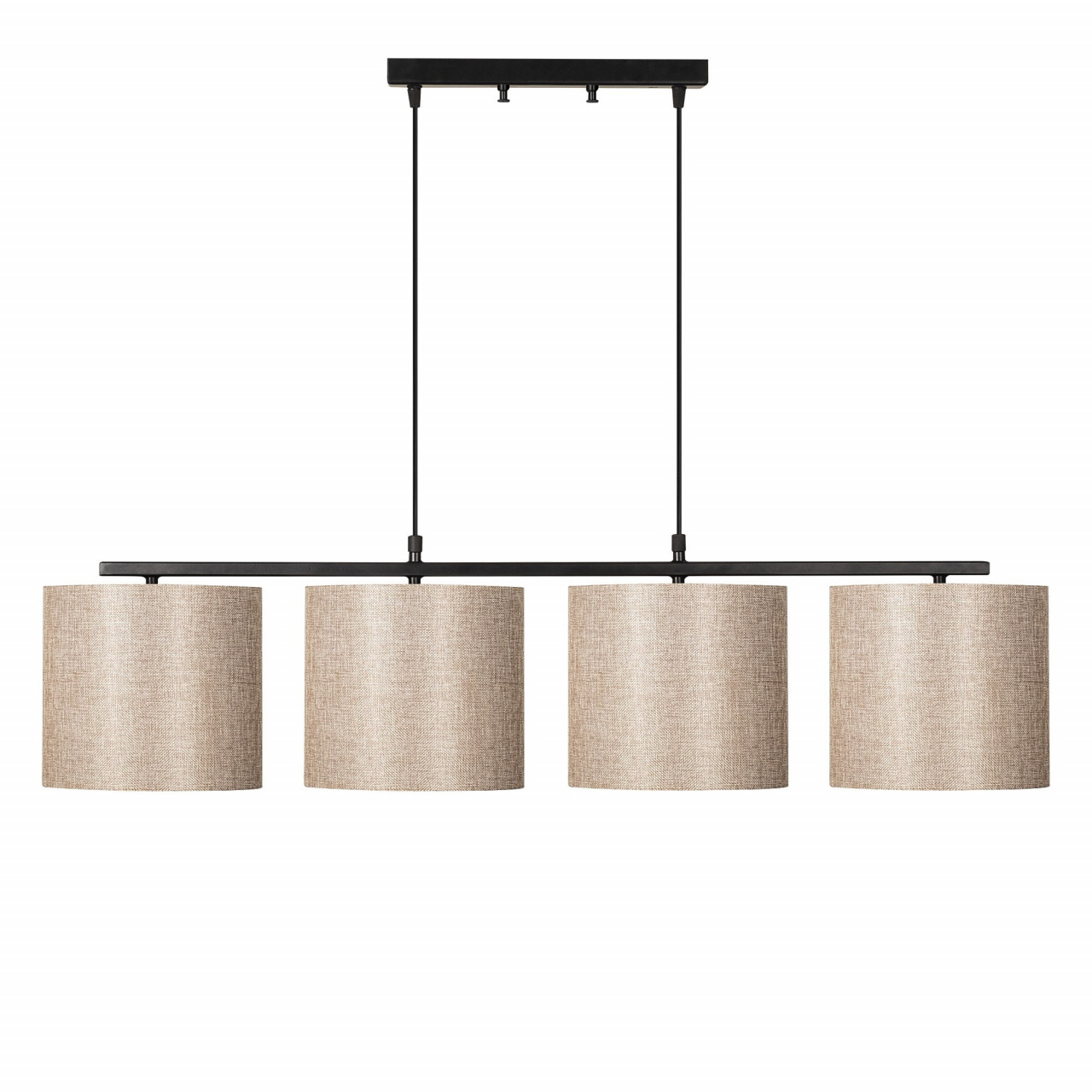 Poze Candelabru Valiz - 4706