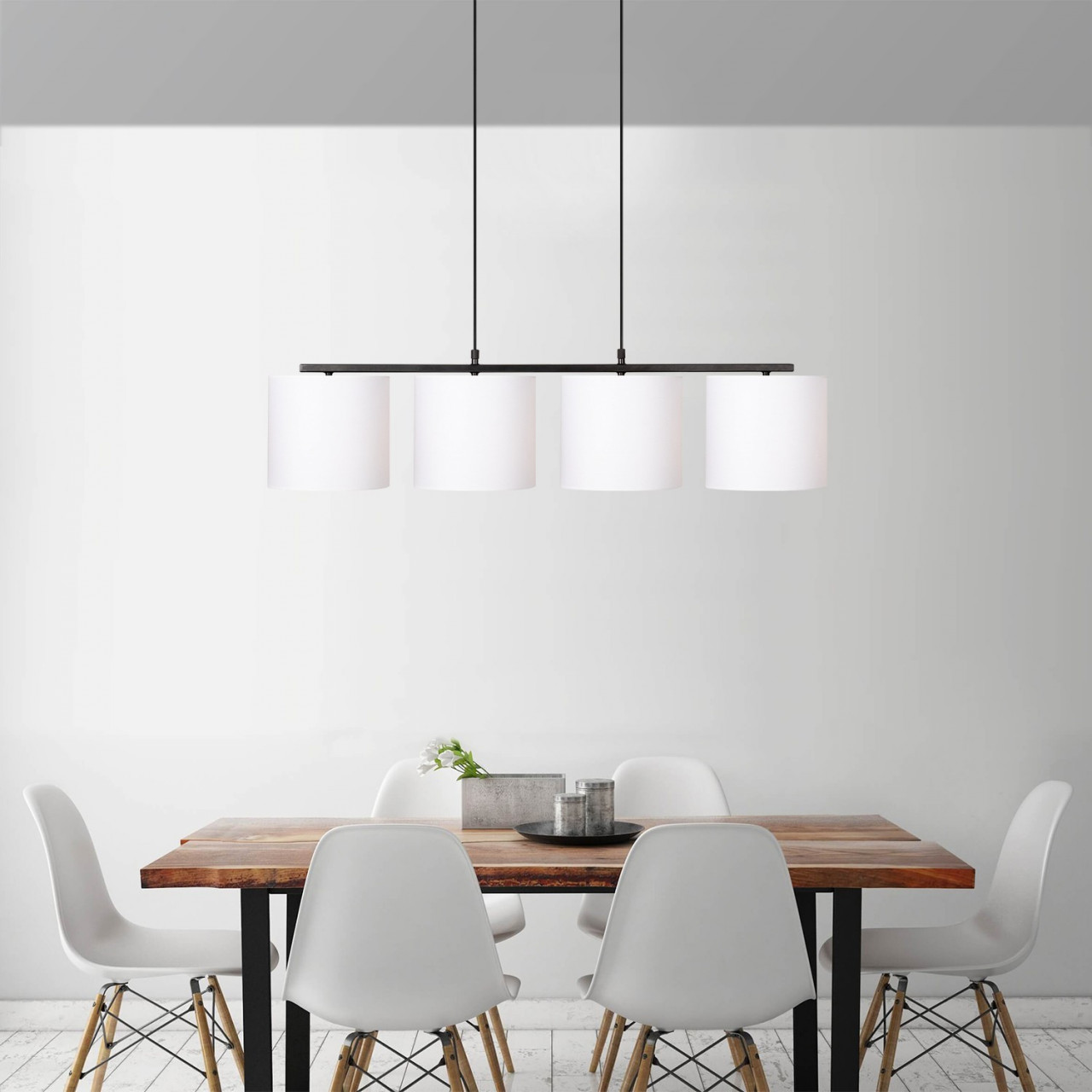 Poze Candelabru Valiz - 4716