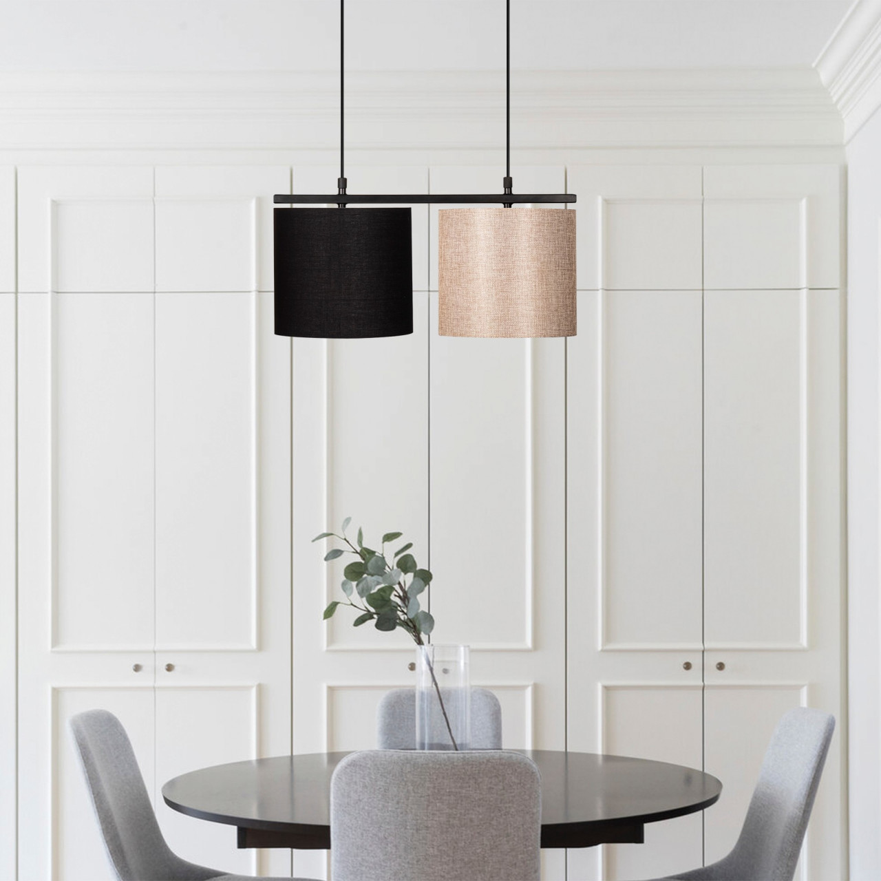 Poze Candelabru Valiz - 4723