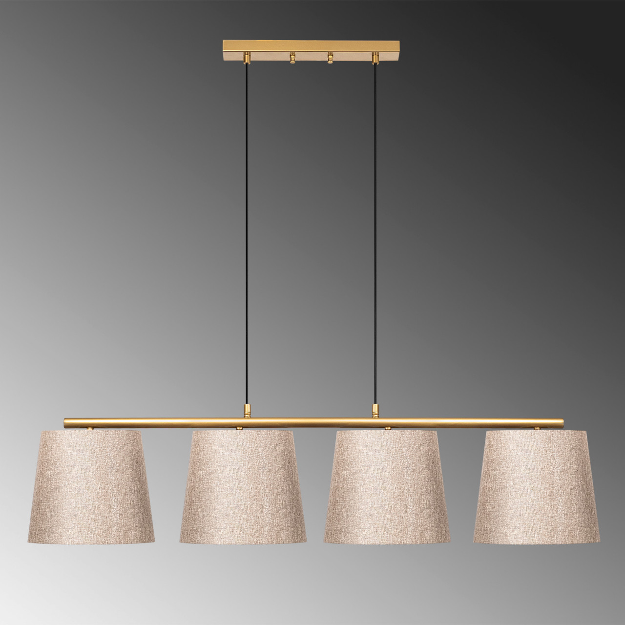 Poze Candelabru Varlik - 10810