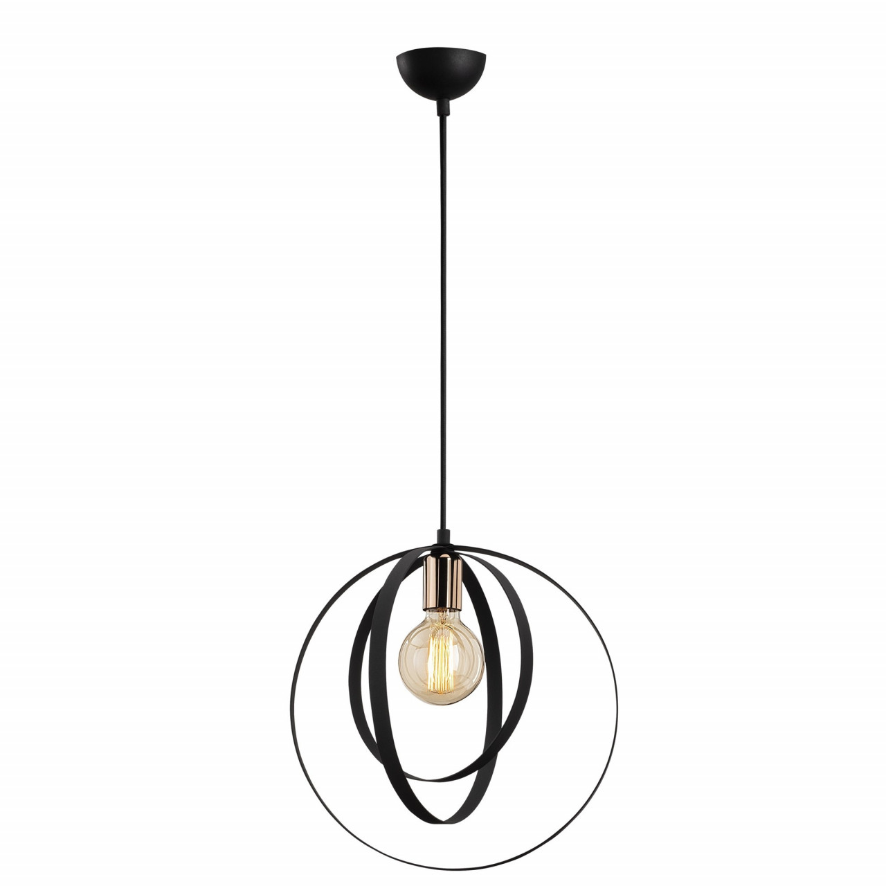 Poze Candelabru Vaveyla - 446-S