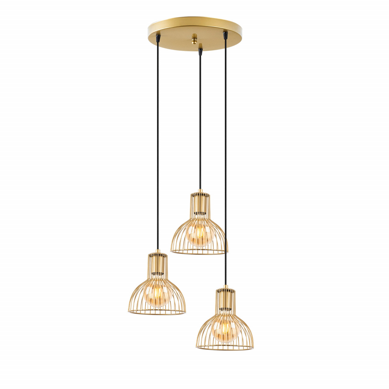 Poze Candelabru Vazo - 12140