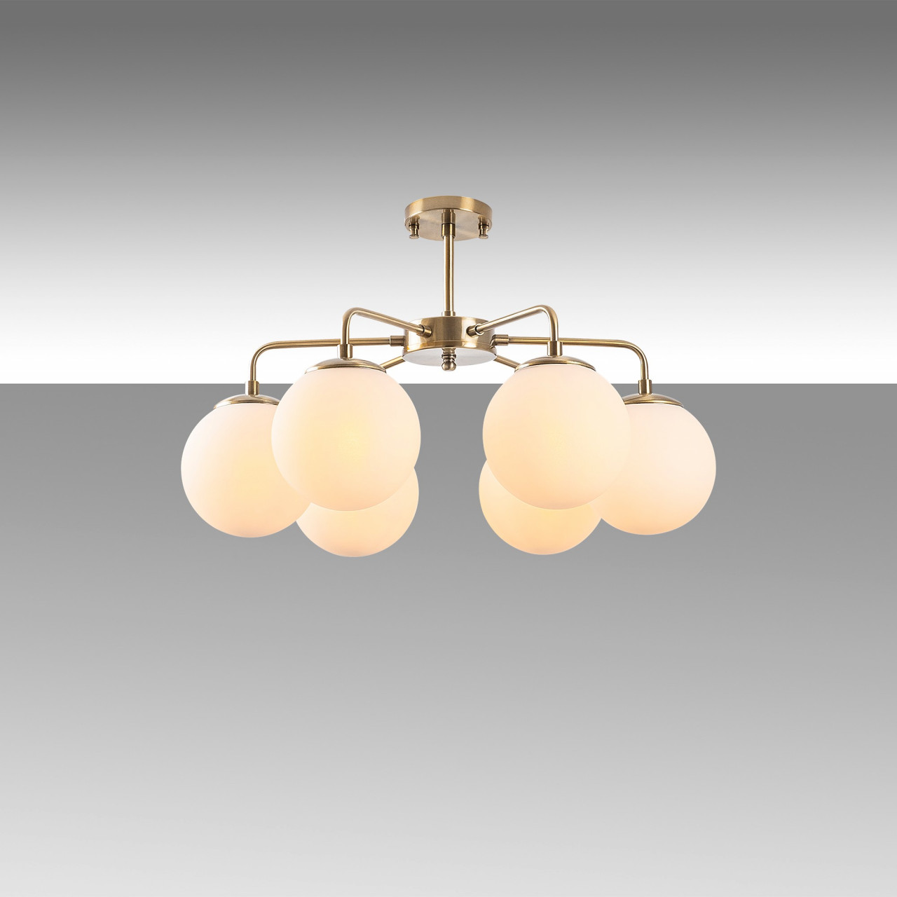 Poze Candelabru Viran - 11016