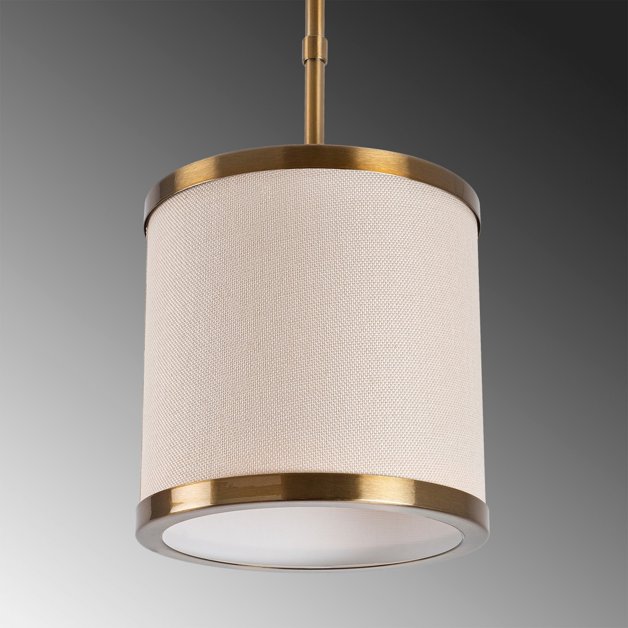 Poze Candelabru Way - 11615