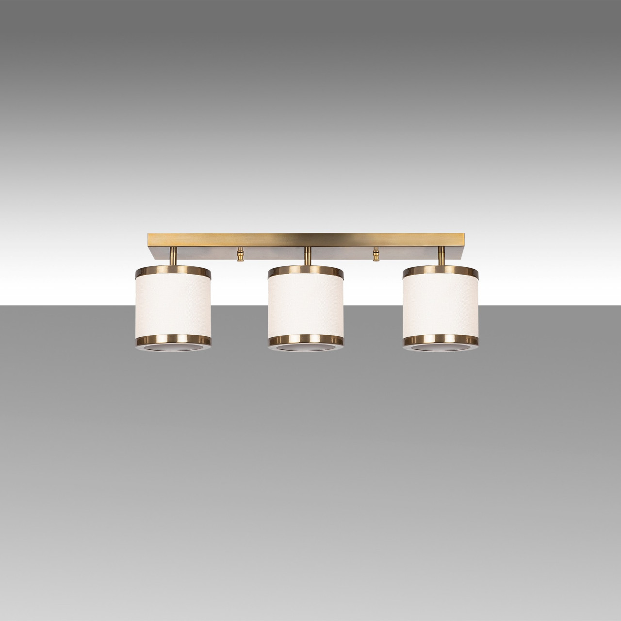 Poze Candelabru Way - 11635