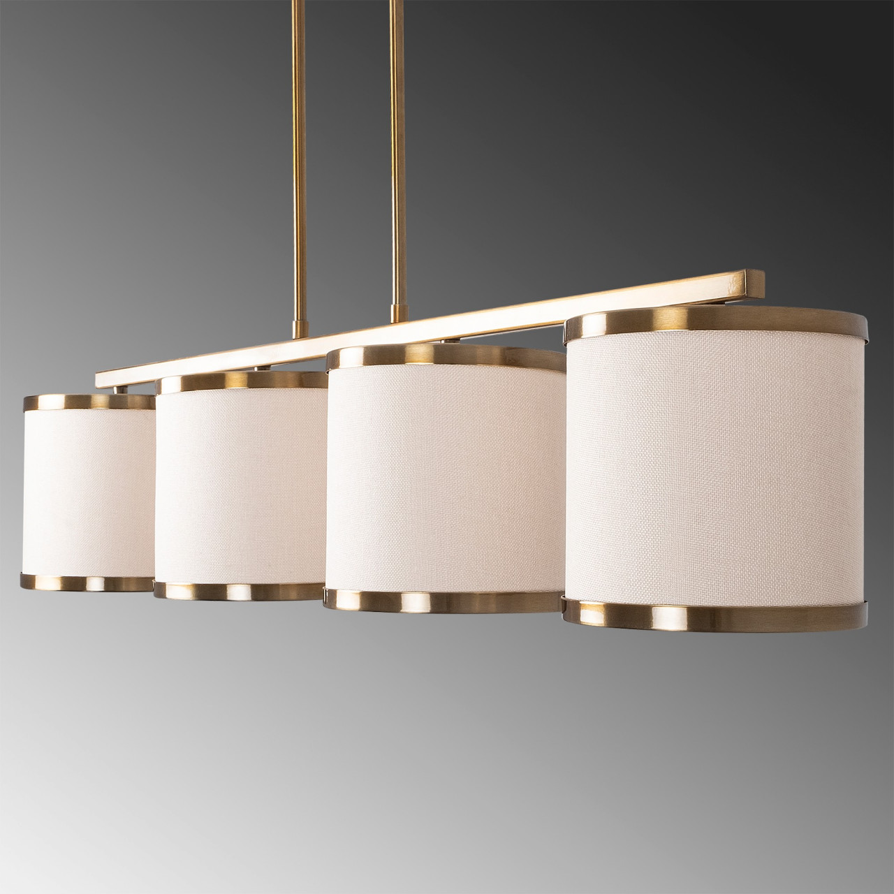 Poze Candelabru Way - 11645