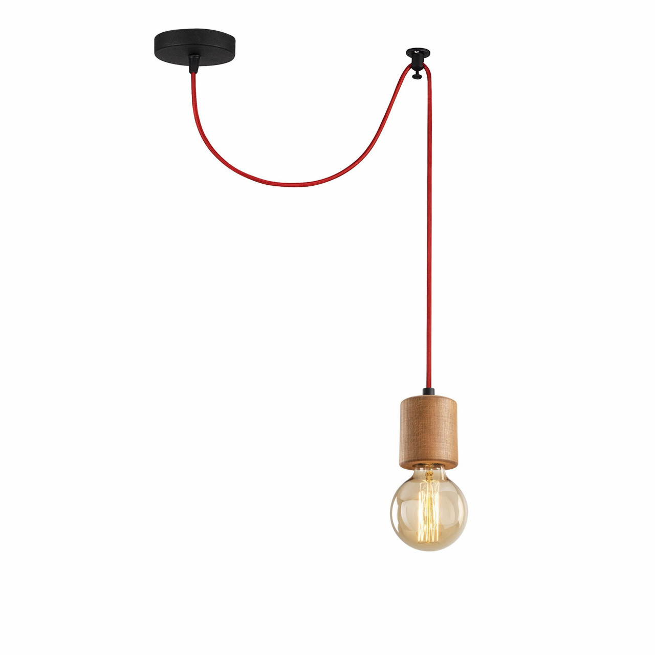 Poze Candelabru Xanthos - N-862