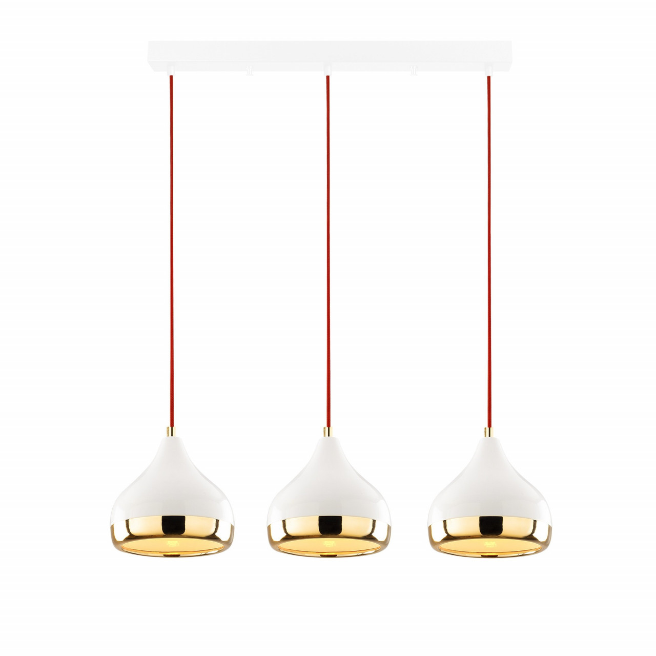 Poze Candelabru Yıldo - 6876