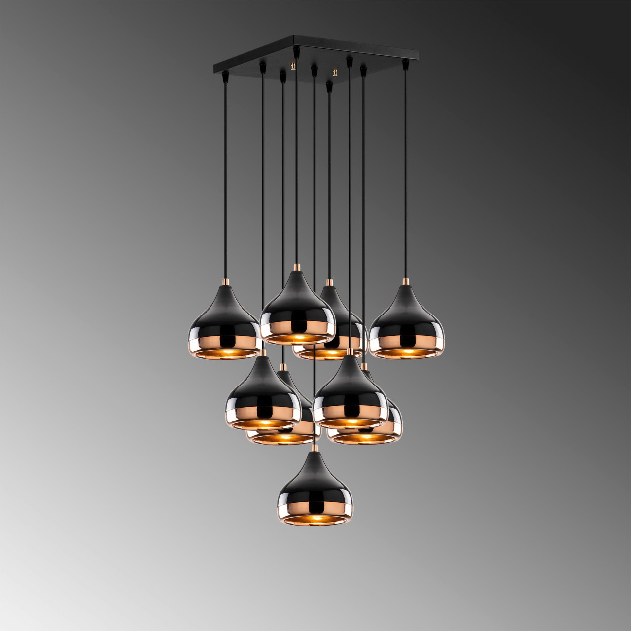 Poze Candelabru Yıldo - 6893
