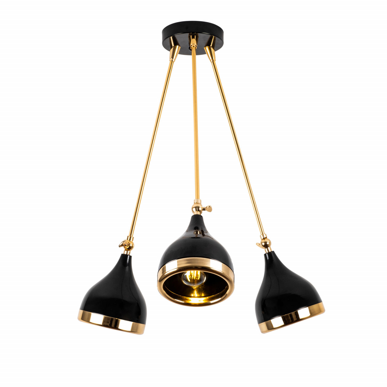 Poze Candelabru Yildo - 7047