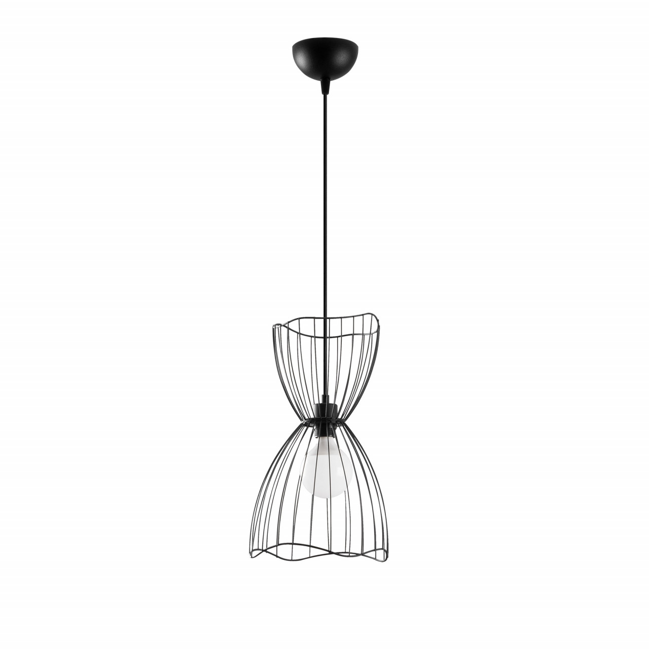 Poze Candelabru Zeyno - 6410