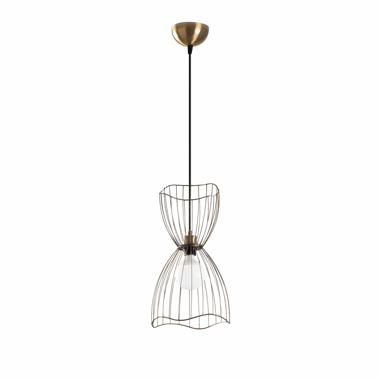 Poze Candelabru Zeyno - 6411
