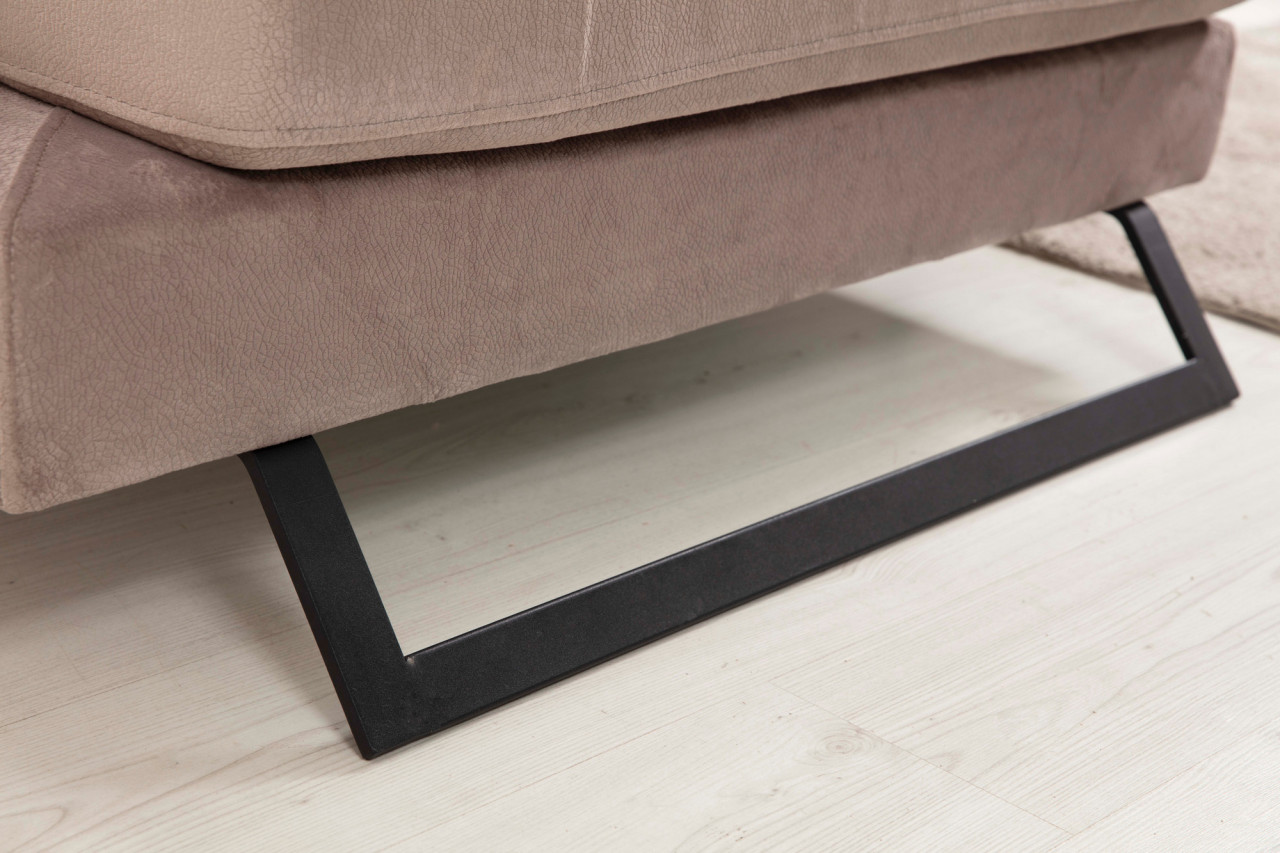 Poze Coltar Frido pe stanga (Chl+3R) - Beige