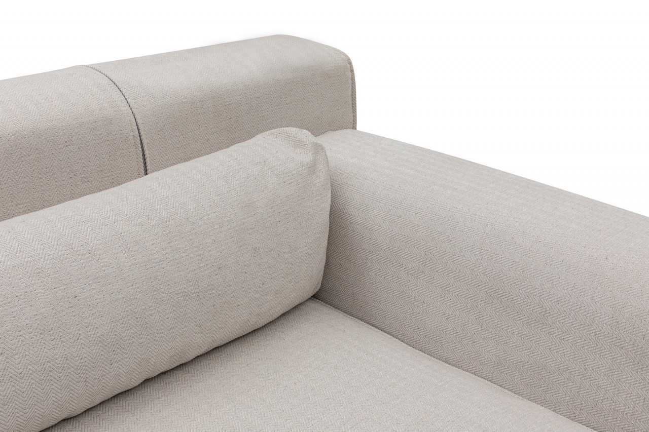 Poze Coltar Jivago (L2-Chl) - Beige