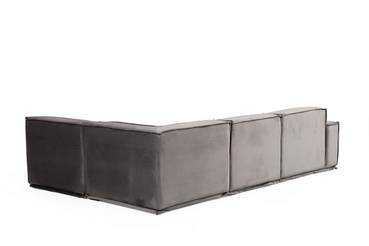Poze Coltar Lego Corner 6 (L1-O1-C-O1)