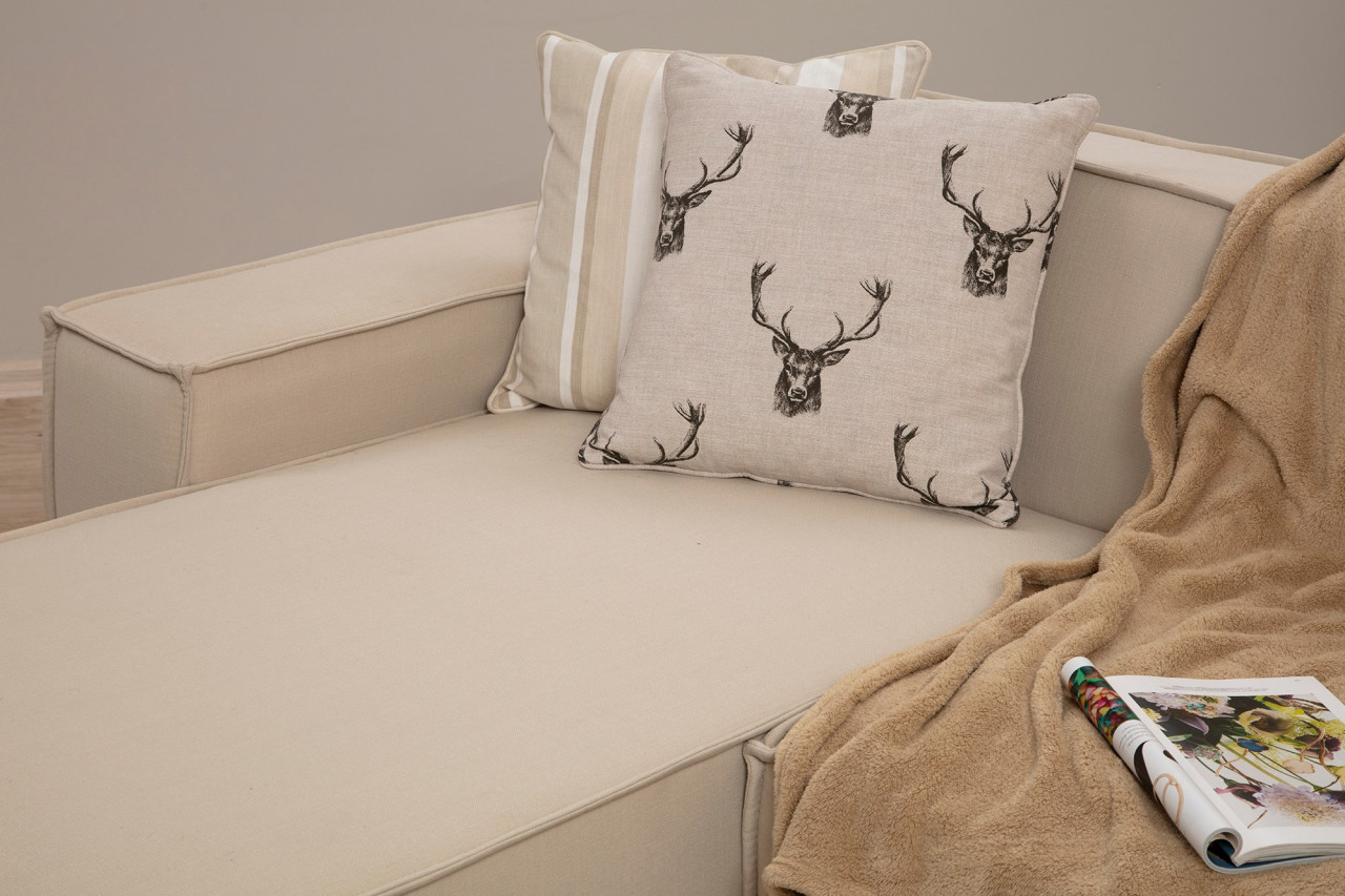 Poze Coltar Lego crem (Chl-2R)