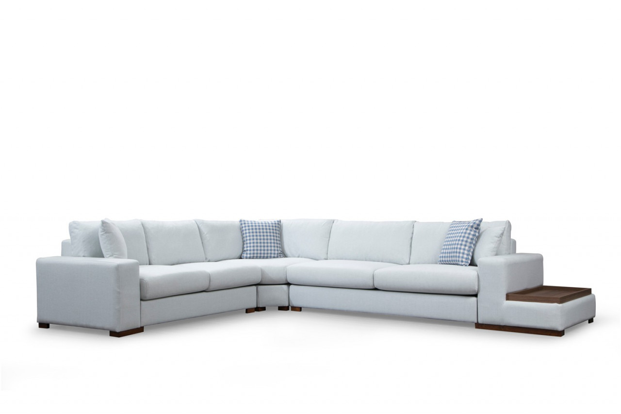 Poze Coltar Loop 21