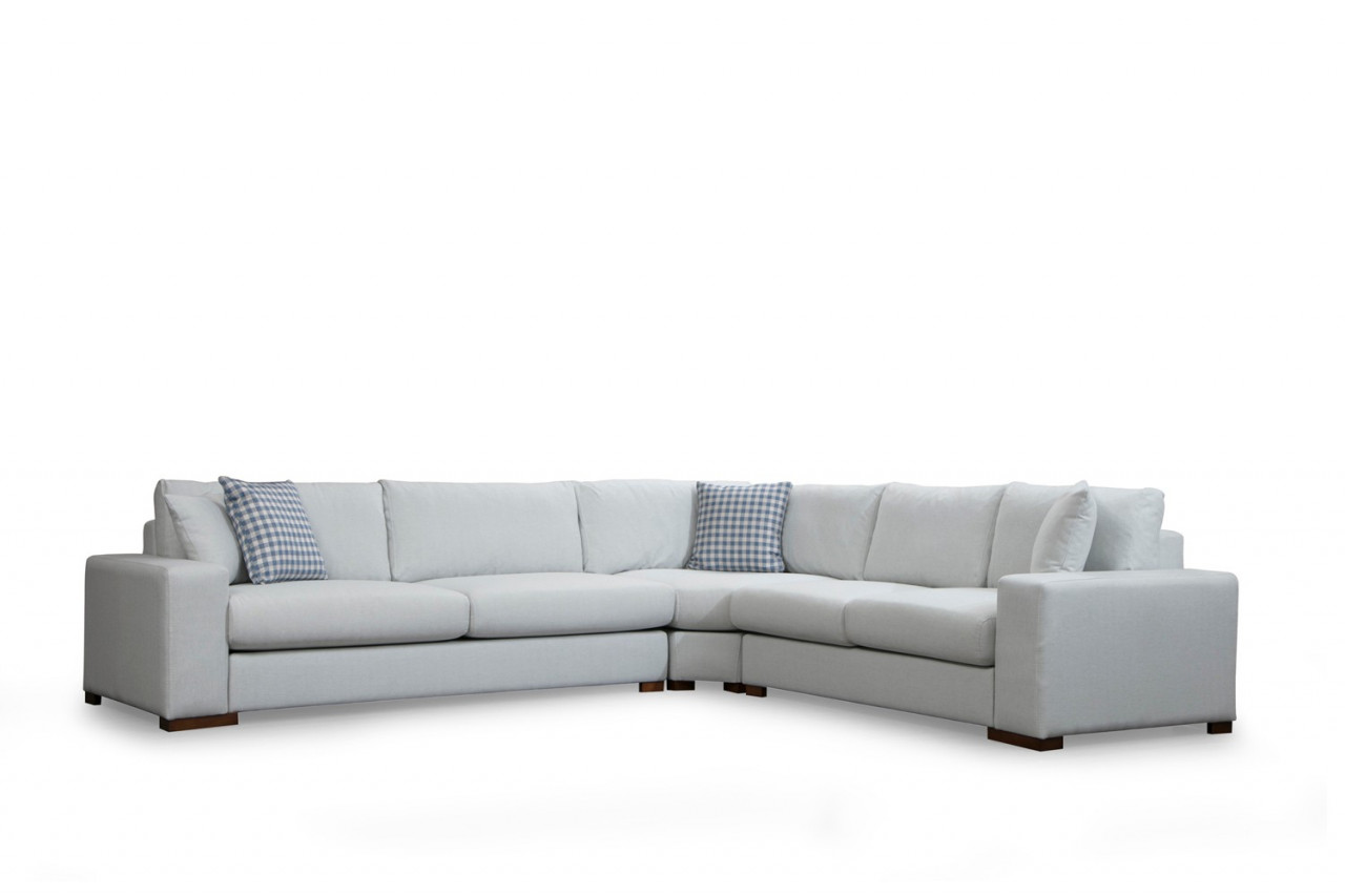 Poze Coltar Loop 22