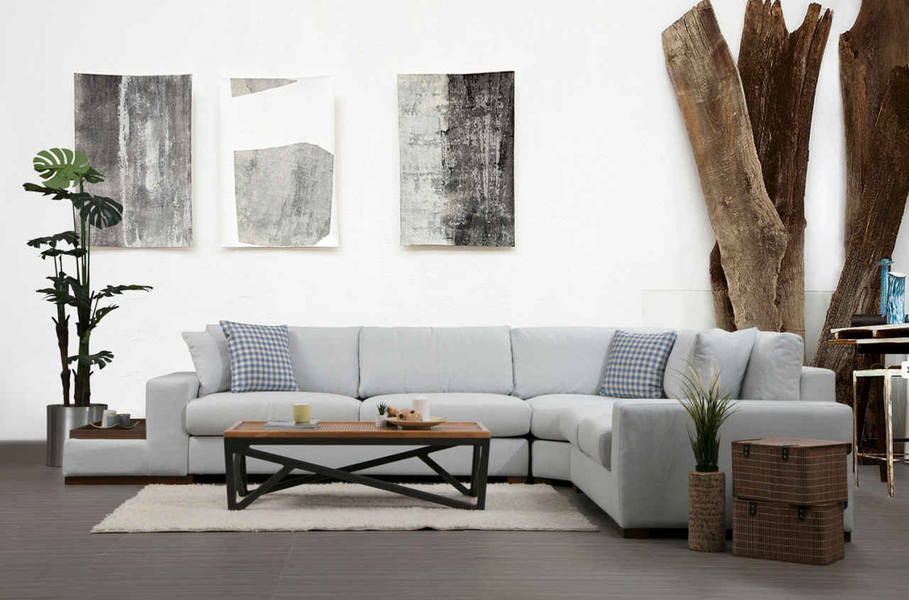 Poze Coltar Loop 23