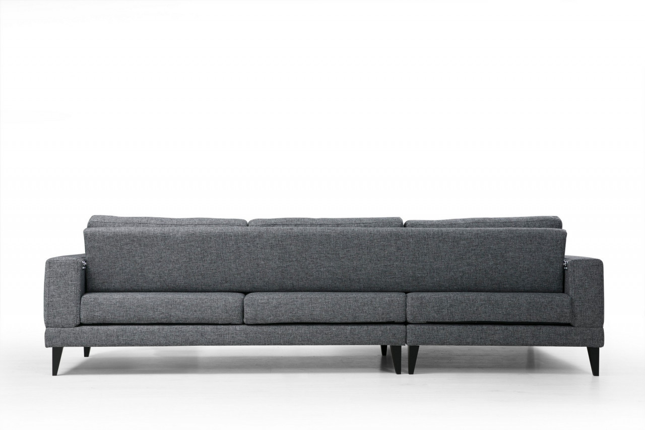 Poze Coltar Nordic Corner pe stanga (Chl+3R)