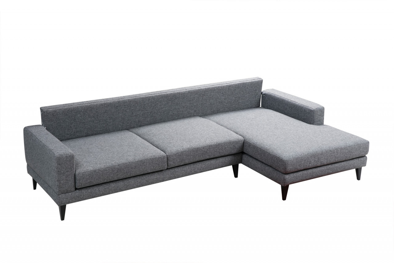 Poze Coltar Nordic pe dreapta (L3+Chl)