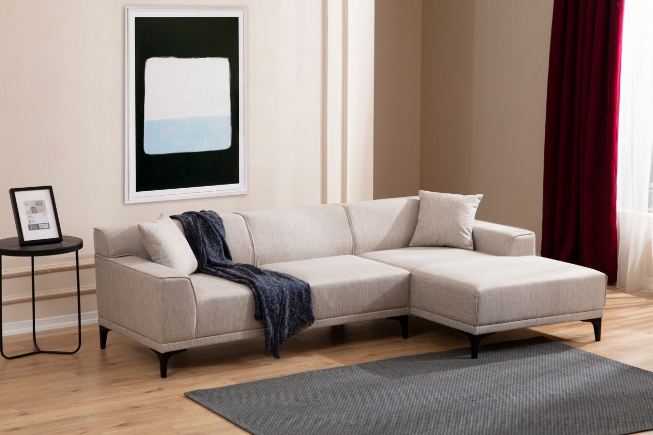 Poze Coltar Petra R