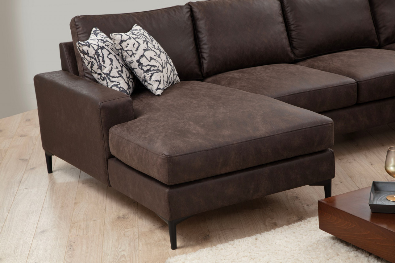 Poze Coltar Porto maro (CHL-02-C-EOT)