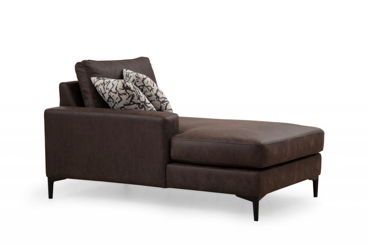 Poze Coltar Porto maro (CHL-02-C-EOT)