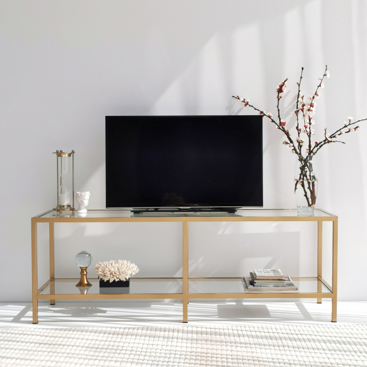 Poze Comoda TV Basic Gold TV501