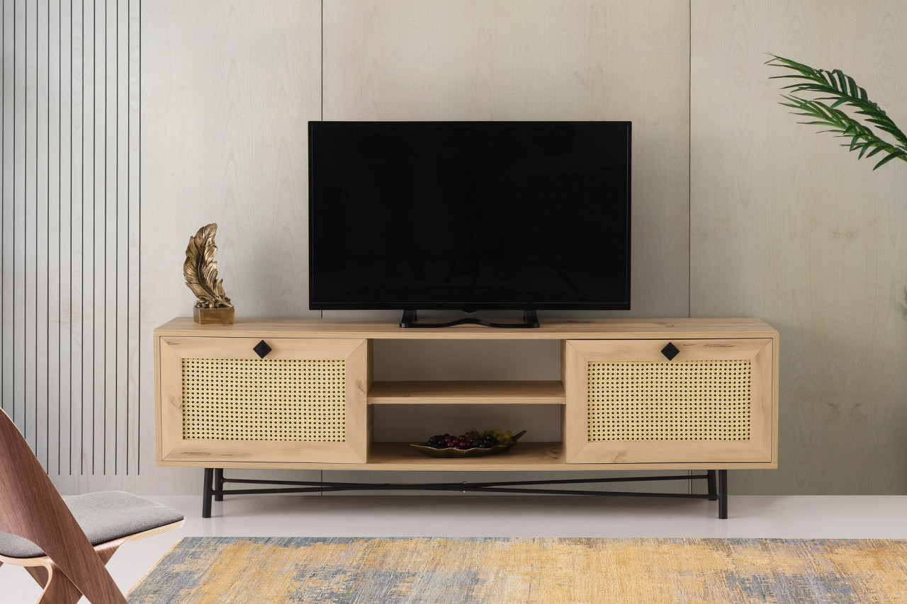 Poze Comoda TV Begonya 180
