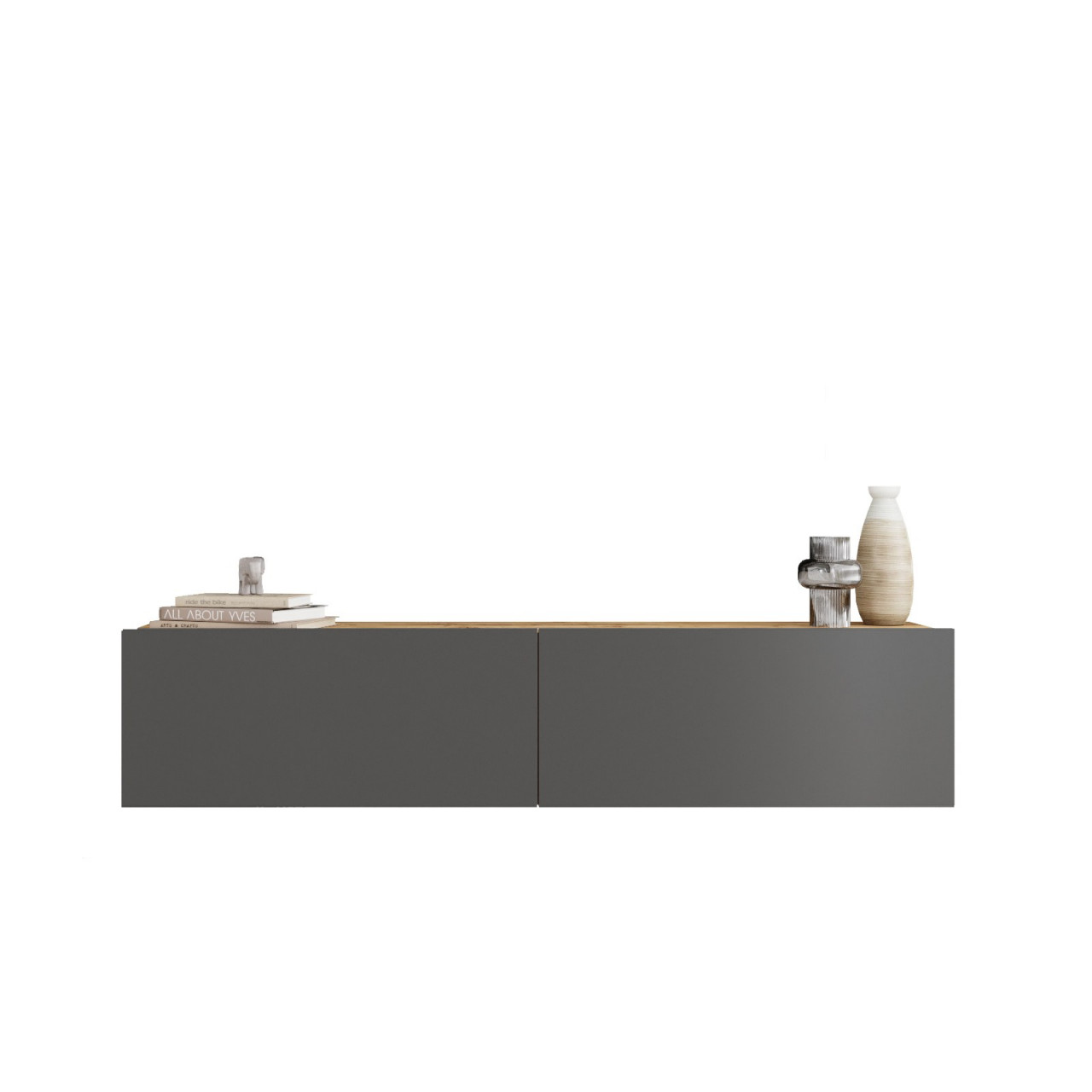 Poze Comoda TV FR10-AA