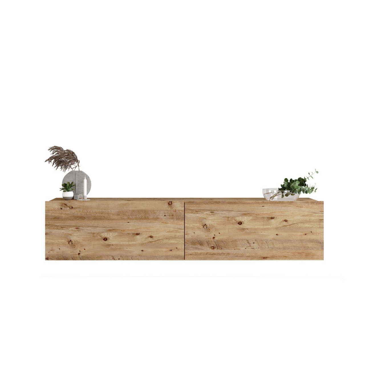 Poze Comoda TV FR10-A