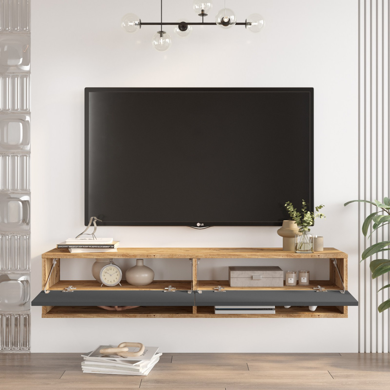 Poze Comoda TV FR11-AA