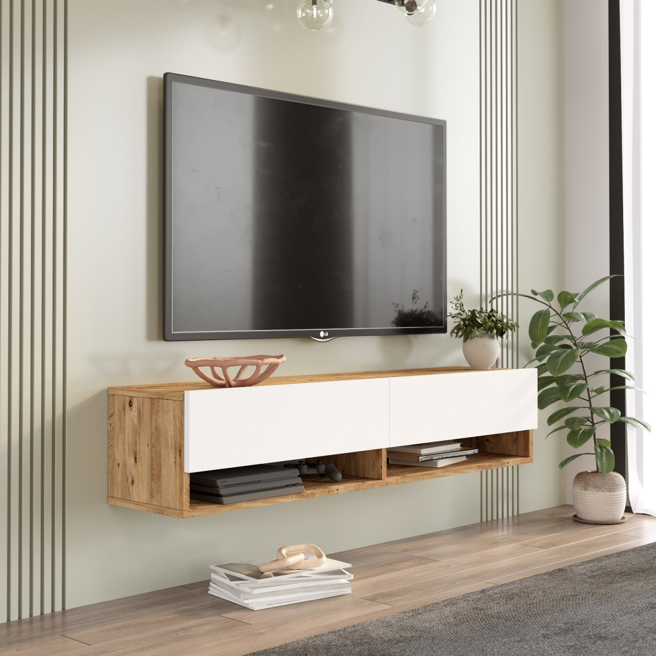 Poze Comoda TV FR11-AW
