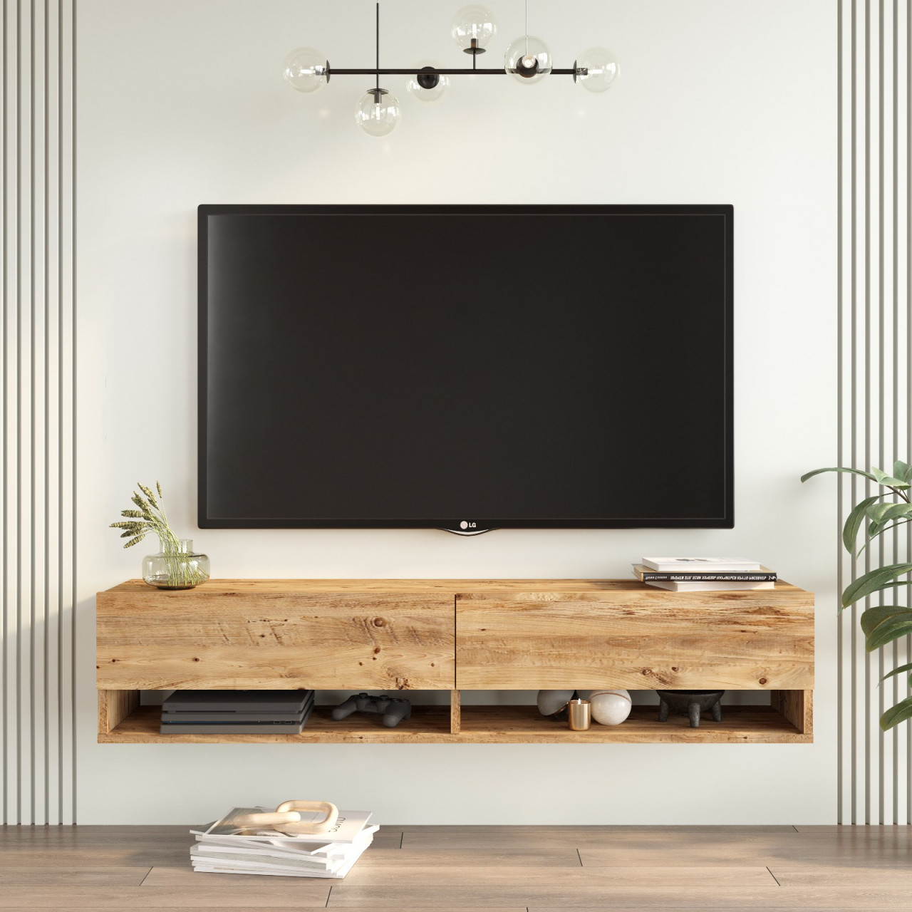 Poze Comoda TV FR11-A