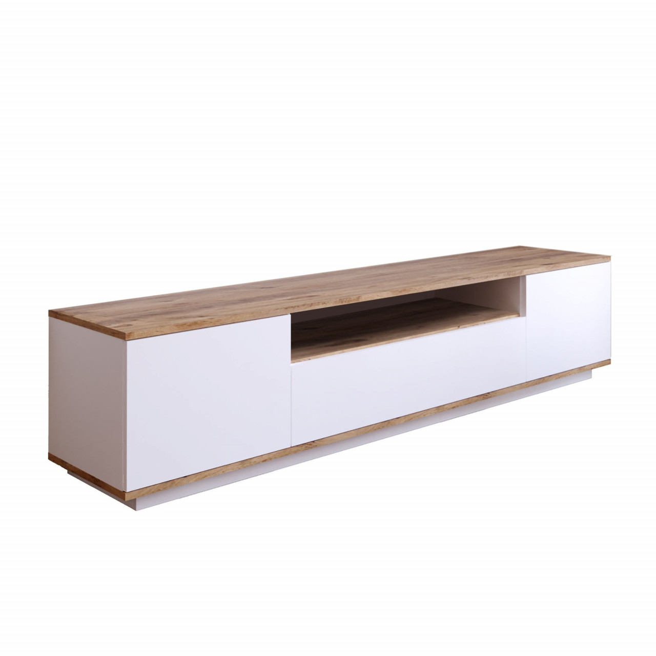 Poze Comoda TV FR7 - AW
