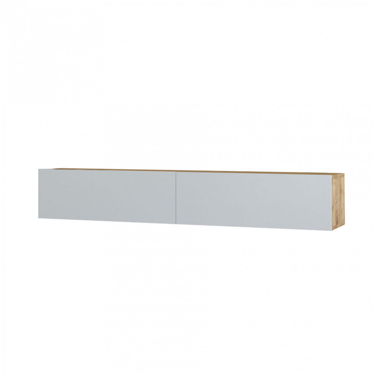 Poze Comoda TV FR8 - AW