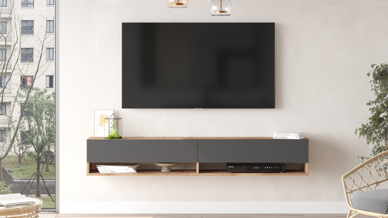 Poze Comoda TV FR9 - AA