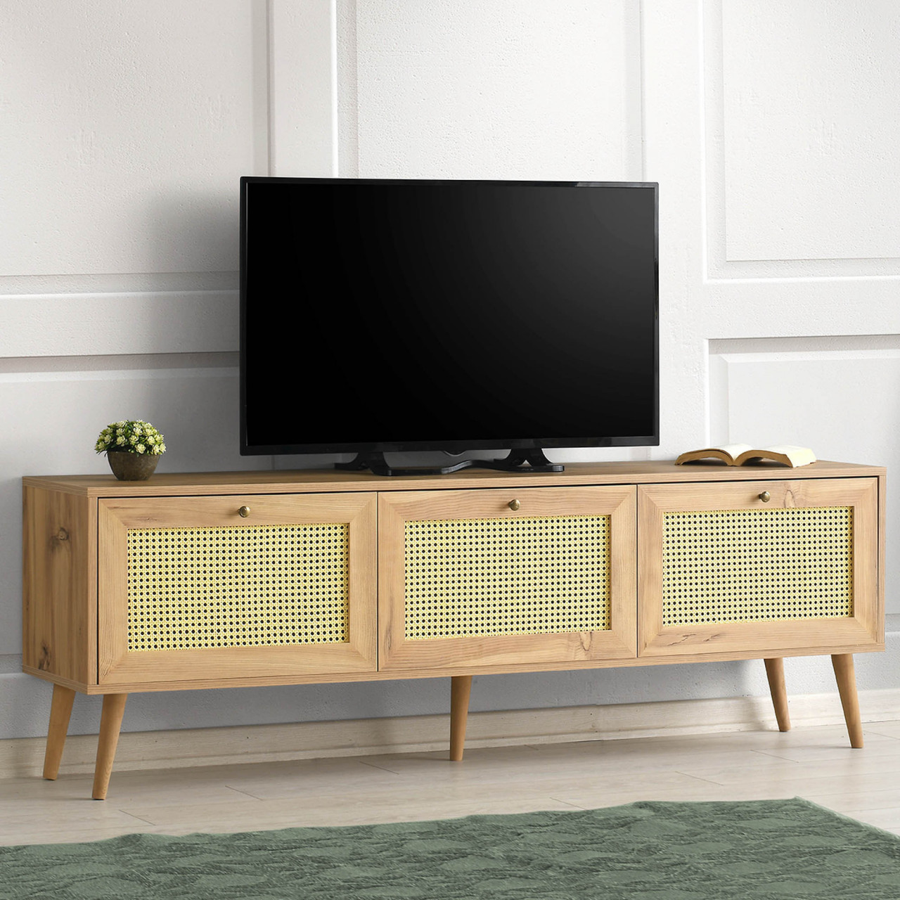 Poze Comoda TV Likya 180