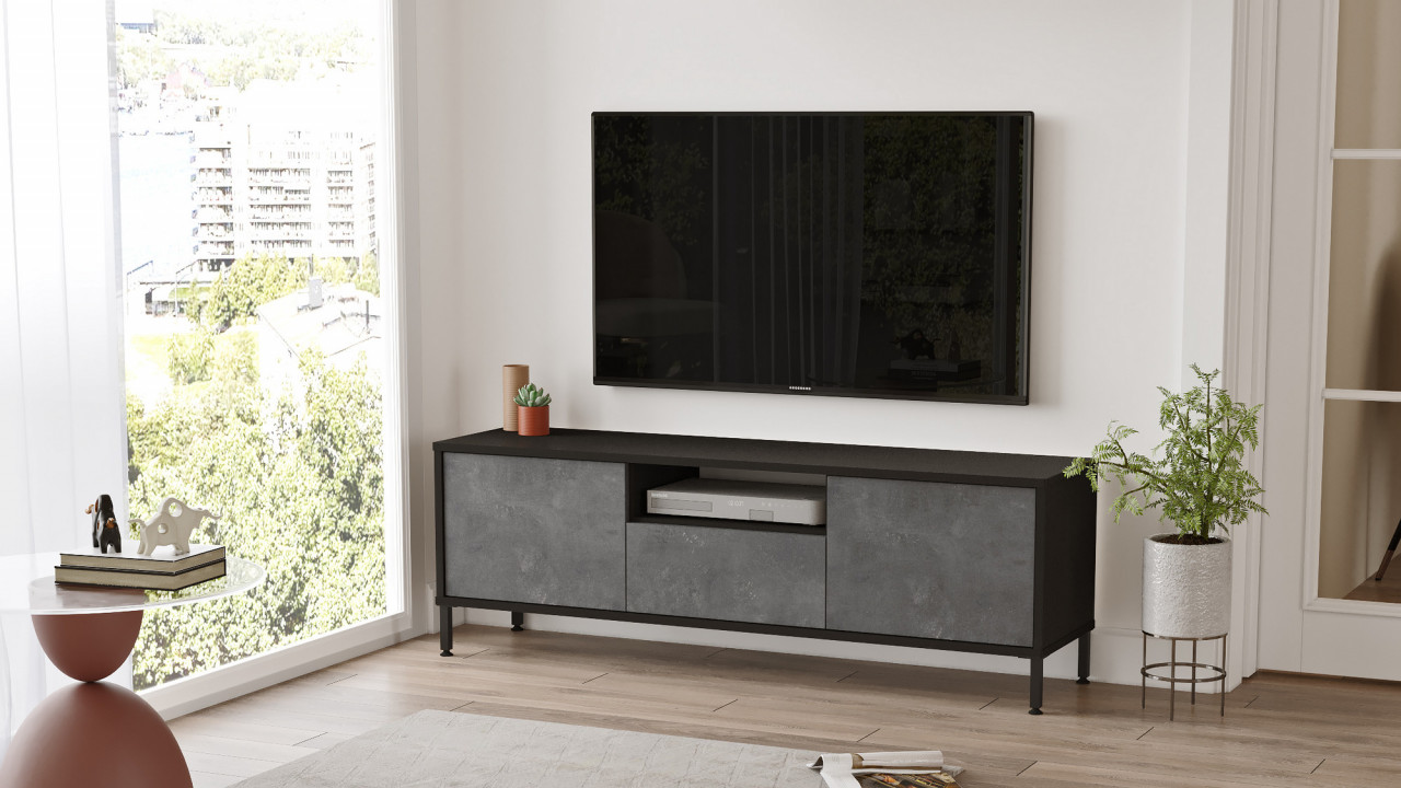 Poze Comoda TV LV2 - RL