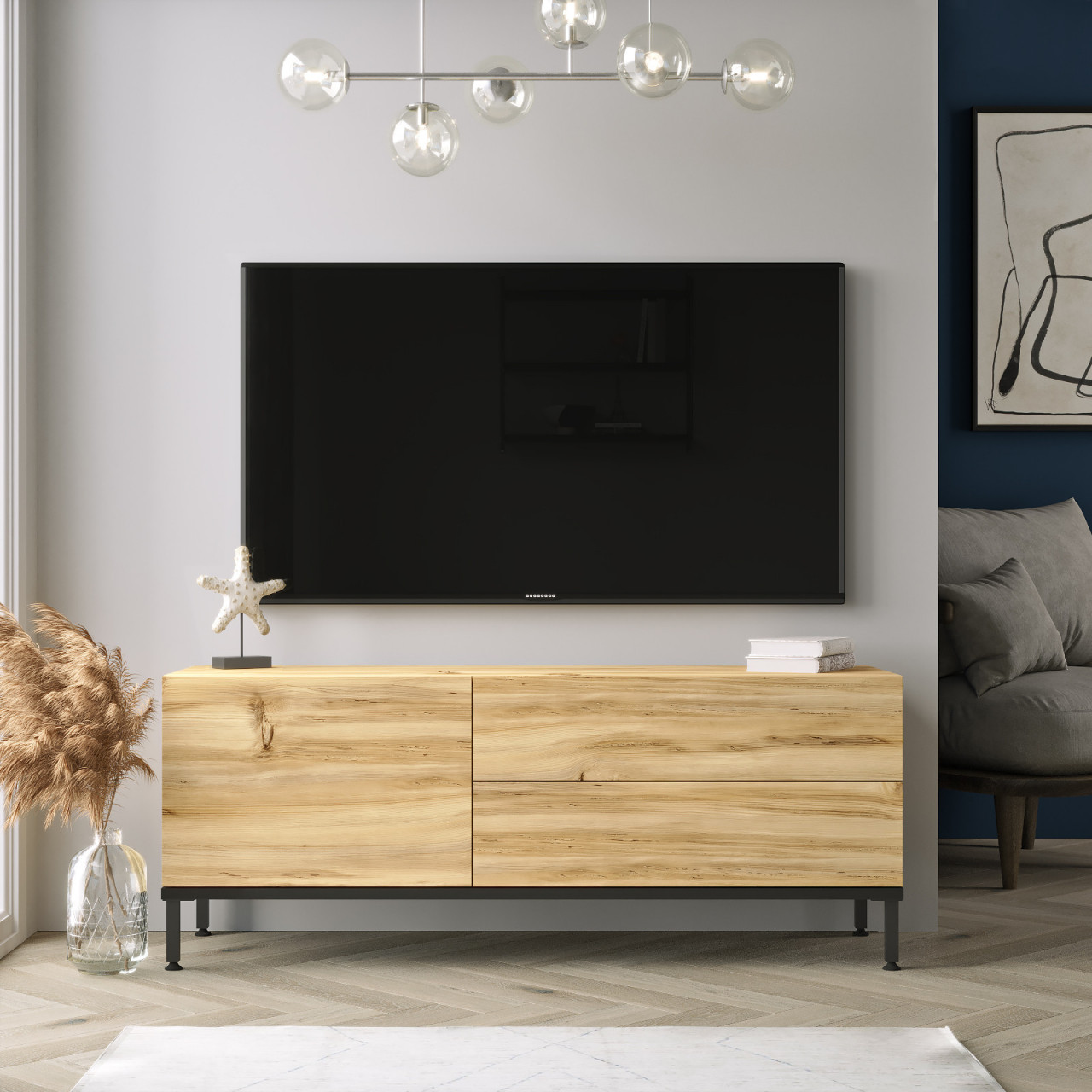 Poze Comoda TV LV5 - KL