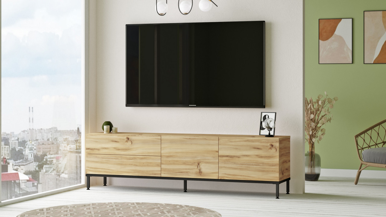 Poze Comoda TV LV6 - KL