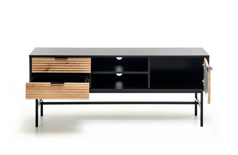Poze Comoda TV Murano RTV1 – H61 cm