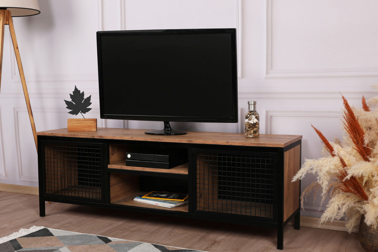 Poze Comoda TV Zeno