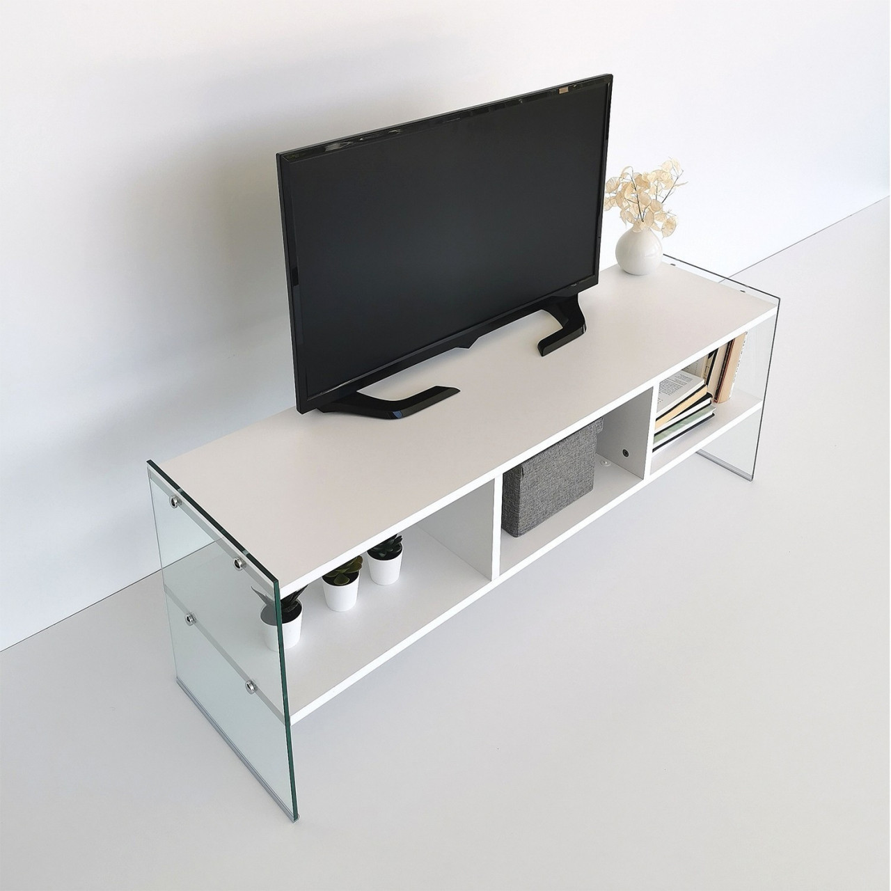Poze Comoda TV400