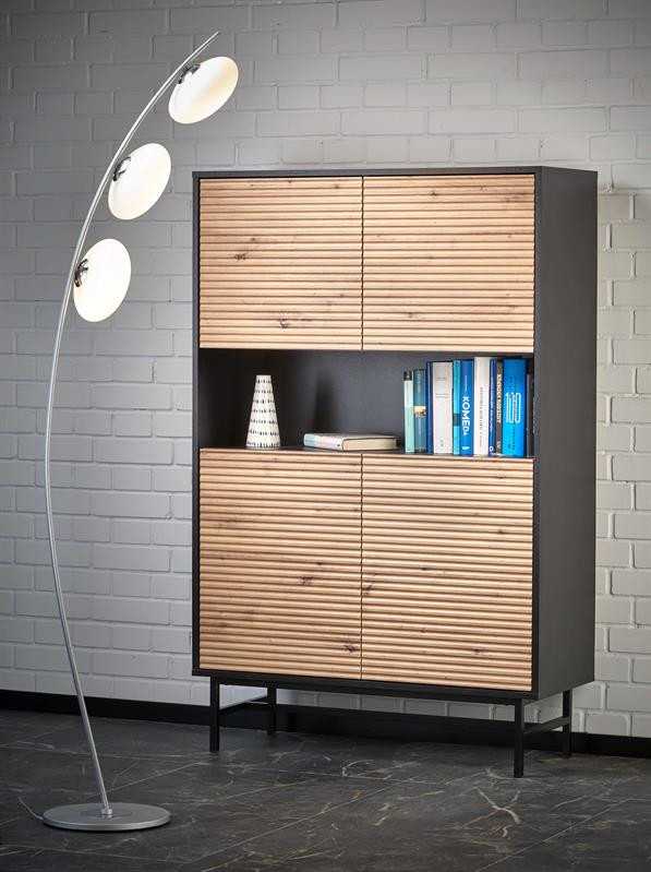 Poze Corp depozitare Murano KM3 – H156 cm