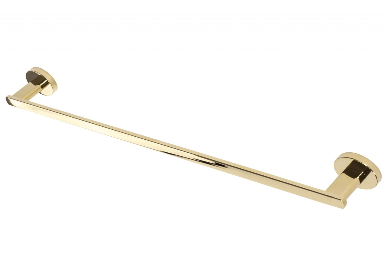 Poze Cuier de baie auriu 322187A