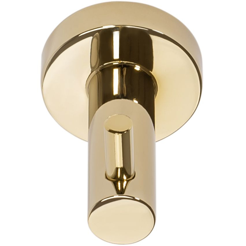 Poze Cuier de baie Gold 322210A