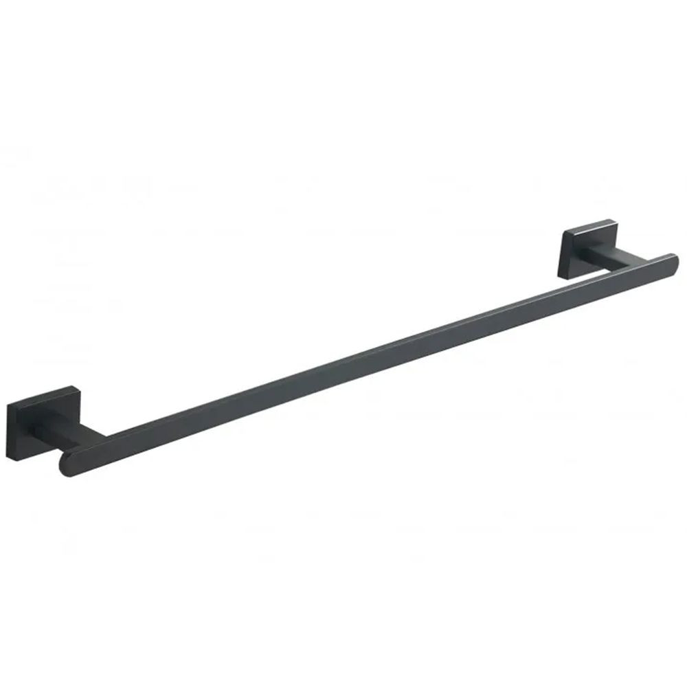 Poze Cuier de baie Oste negru 01